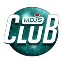 APK Club MDJS