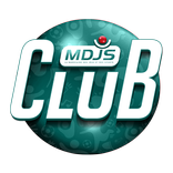 Club MDJS
