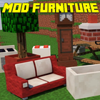 Mod Furniture আইকন