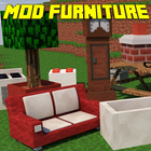 آیکون‌ Mod Furniture