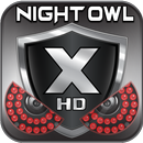 Night Owl X HD APK