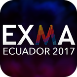 EXMA ECUADOR 2017