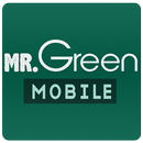 Mr Green APK