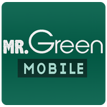 Mr Green