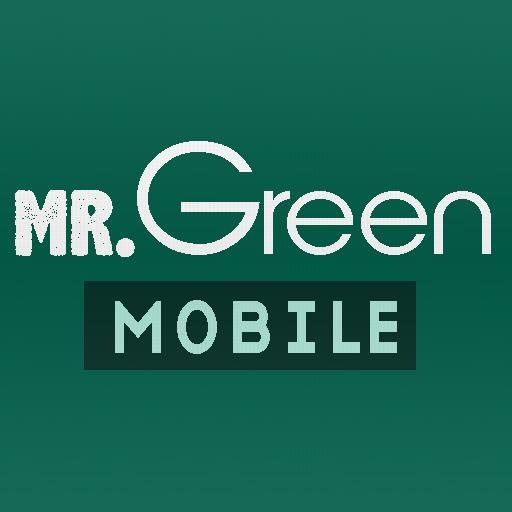 Green Green