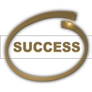 Wealth Winning System APK