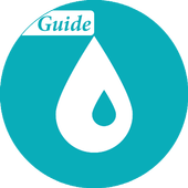Guide For Flud  icon