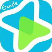 Super Guide For Xender File icon