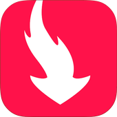 Fermes Video Tracker icon