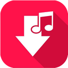 New Fermes Music Tracker icône