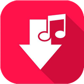New Fermes Music Tracker icon