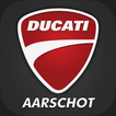 Ducati Aarschot