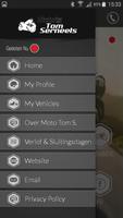 Moto's Tom Serneels Screenshot 1