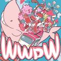 WWPW