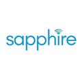 Sapphire Global WiFi