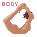 Human Body Facts Plus APK