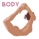 Human Body Facts Plus