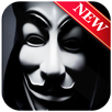 Anonymous Wallpaper APK
