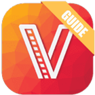 VidMade Download Guide иконка