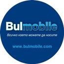 Bulmobile APK