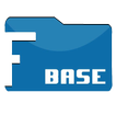 ”F-Base