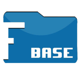 F-Base icône