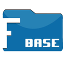 F-Base APK