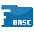 F-Base icon