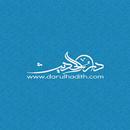 darulhadith APK