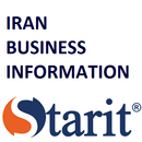 IRAN BUSINESS INFORMATION APK