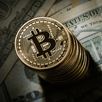 BC Money APK