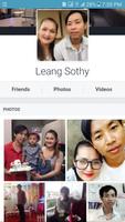 Leang Sothy 스크린샷 2