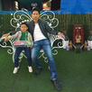 APK Thol Sothon