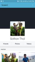 Thol Sothon 스크린샷 1