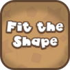 APK Fit The Shape