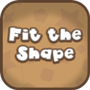 Fit The Shape APK