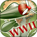 World War 2 Quiz Questions And Answers - WW2 Game APK