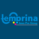 Temprina Media Grafika APK