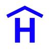 Tech U Help APK