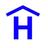 Tech U Help APK