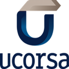 ucorsa آئیکن