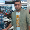 Umair Butt APK