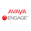 Avaya Engage