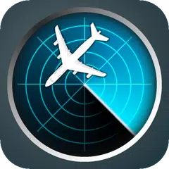 AirRadio RUSSIA APK 下載