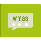 wmas icon