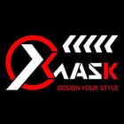 Xmaskgroup.vn 图标