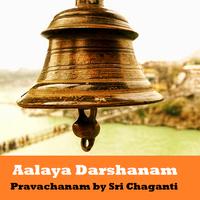 Aalaya Darshanam Pravachanam 截图 2