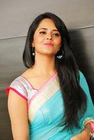 Anasuya HD Wallpapers screenshot 2