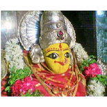 Basara Gnana Saraswathi Temple