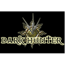 Dark Hunter The Game APK
